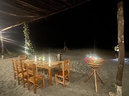 alanacasadeplaya