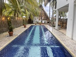 alanacasadeplaya