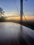 alanacasadeplaya