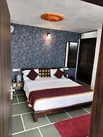 The Kanchangarh Resort