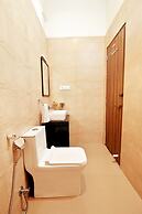 The Kanchangarh Resort
