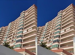 Departamentos CB1