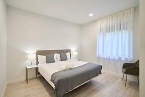 Ines Luna Suites