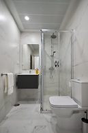 Ines Luna Suites
