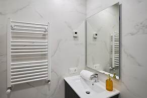 Ines Luna Suites