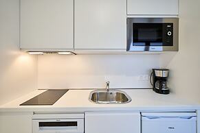 Ines Luna Suites