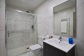 Ines Luna Suites