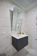 Ines Luna Suites