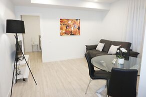 Ines Luna Suites