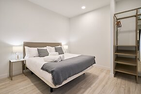 Ines Luna Suites