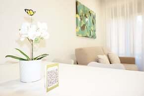 Ines Luna Suites