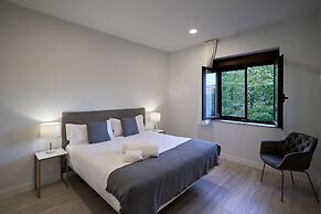 Ines Luna Suites