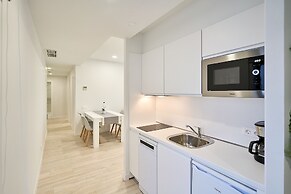 Ines Luna Suites