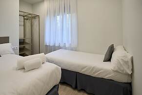 Ines Luna Suites