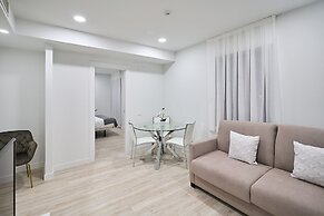 Ines Luna Suites