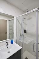 Ines Luna Suites