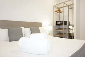 Ines Luna Suites