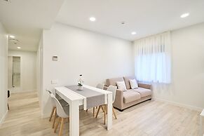 Ines Luna Suites