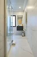 Ines Luna Suites