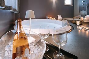 Suite1212 Rattazzi