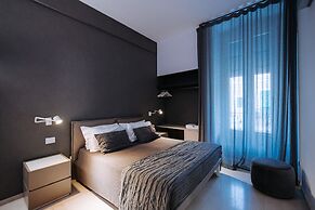 Suite1212 Rattazzi