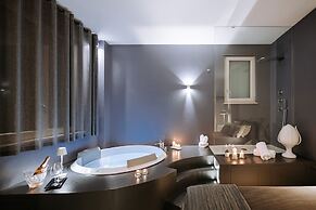 Suite1212 Rattazzi
