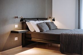 Suite1212 Rattazzi
