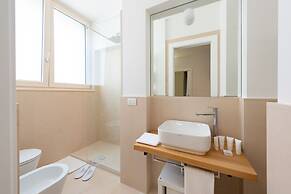 Suite1212 Rattazzi