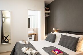 Suite1212 Rattazzi