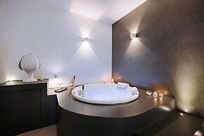 Suite1212 Rattazzi