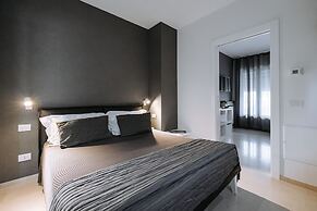 Suite1212 Rattazzi