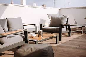 Suite1212 Rattazzi