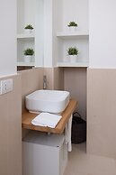Suite1212 Rattazzi