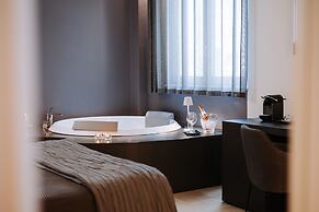 Suite1212 Rattazzi