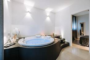 Suite1212 Rattazzi