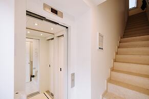 Suite1212 Rattazzi