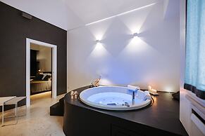 Suite1212 Rattazzi