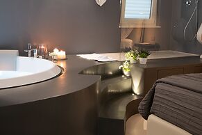 Suite1212 Rattazzi