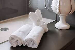 Suite1212 Rattazzi