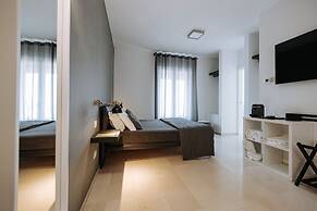 Suite1212 Rattazzi