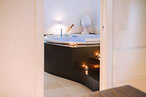 Suite1212 Rattazzi