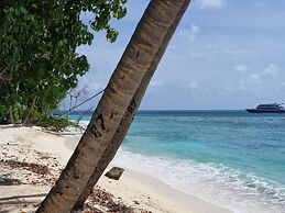 Orimas Retreat