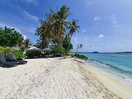 Orimas Retreat