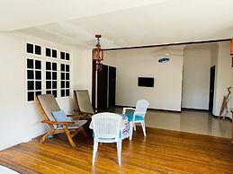 Orimas Retreat