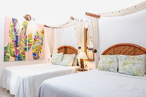 Monyoli Hotel & Boutique