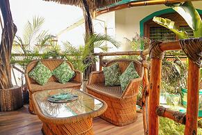 Monyoli Hotel & Boutique