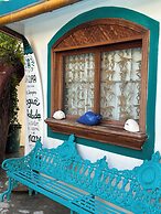 Monyoli Hotel & Boutique