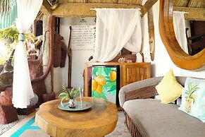 Monyoli Hotel & Boutique