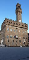 Wine Apartments Florence Dolcetto