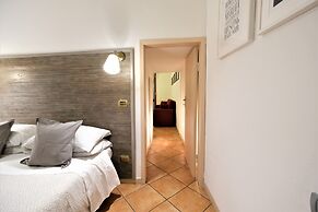 Wine Apartments Florence Dolcetto